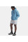 Худі Under Armour Icon Fleece Graphic Blue Smoke Black