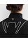 Жилетка Venum Paddock Sleeveless Softshell Jacket Black
