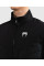 Жилетка Venum Paddock Sleeveless Softshell Jacket Black