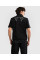 Жилетка Venum Paddock Sleeveless Softshell Jacket Black