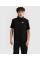 Жилетка Venum Paddock Sleeveless Softshell Jacket Black