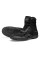 Боксерки Hayabusa Strike Boxing Shoes Black