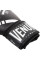 Боксерські рукавиці Venum Devil Boxing Gloves White Black