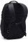 Спортивний рюкзак Under Armour Hudson Backpack Black