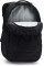 Спортивний рюкзак Under Armour Hudson Backpack Black