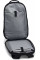 Спортивний рюкзак Under Armour Hudson Backpack Black