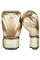 Боксерські рукавиці Venum Impact Boxing Gloves Gold