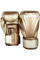 Боксерські рукавиці Venum Impact Boxing Gloves Gold
