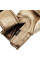 Боксерські рукавиці Venum Impact Boxing Gloves Gold