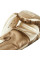 Боксерські рукавиці Venum Impact Boxing Gloves Gold