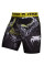 Компресійні шорти Venum Viking Vale Tudo Shorts