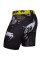 Компресійні шорти Venum Viking Vale Tudo Shorts