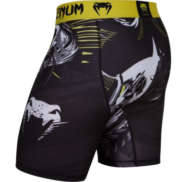 Компресійні шорти Venum Viking Vale Tudo Shorts