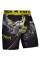 Компресійні шорти Venum Viking Vale Tudo Shorts