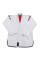 Кімоно Peresvit Rival BJJ GI White