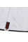 Кімоно Peresvit Rival BJJ GI White