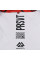 Кімоно Peresvit Rival BJJ GI White