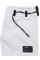 Кімоно Peresvit Rival BJJ GI White