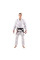 Кімоно Peresvit Rival BJJ GI White