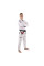 Кімоно Peresvit Rival BJJ GI White