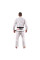 Кімоно Peresvit Rival BJJ GI White