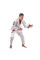 Кімоно Peresvit Rival BJJ GI White