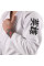 Кімоно Peresvit Rival BJJ GI White