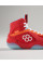 Борцівки Rudis Alpha 2.0 Adult Wrestling Shoes Cherry Slush