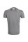 Футболка Venum Shockwave 4.0 T-shirt Grey