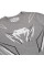 Футболка Venum Shockwave 4.0 T-shirt Grey