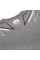 Футболка Venum Shockwave 4.0 T-shirt Grey