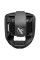 Шолом Hayabusa T3 MMA Headgear Black