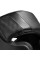 Шолом Hayabusa T3 MMA Headgear Black