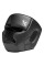Шолом Hayabusa T3 MMA Headgear Black