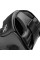Шолом Hayabusa T3 MMA Headgear Black