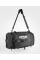 Рюкзак Venum UFC Fight Week Adrenaline Backpack