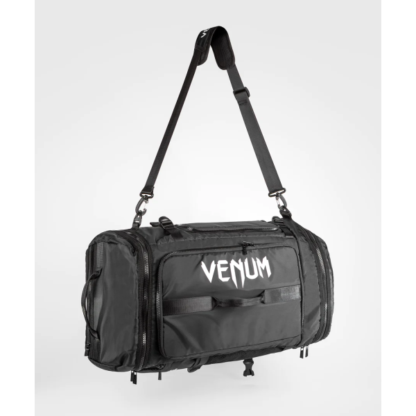 Рюкзак Venum UFC Fight Week Adrenaline Backpack