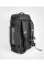 Рюкзак Venum UFC Fight Week Adrenaline Backpack