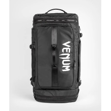 Рюкзак Venum UFC Fight Week Adrenaline Backpack