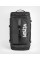 Рюкзак Venum UFC Fight Week Adrenaline Backpack