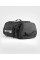 Рюкзак Venum UFC Fight Week Adrenaline Backpack