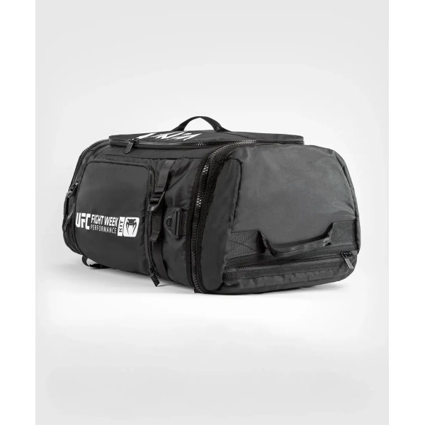Рюкзак Venum UFC Fight Week Adrenaline Backpack