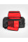Рюкзак Venum UFC Fight Week Adrenaline Backpack
