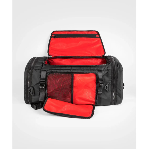 Рюкзак Venum UFC Fight Week Adrenaline Backpack