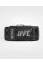 Рюкзак Venum UFC Fight Week Adrenaline Backpack