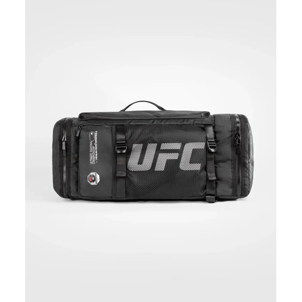Рюкзак Venum UFC Fight Week Adrenaline Backpack