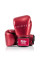 Боксерські рукавиці Fairtex BGV22 Metallic Red