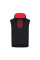 Худі-безрукавка Peresvit Vitchizna Sleeveless Hoodie