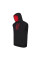 Худі-безрукавка Peresvit Vitchizna Sleeveless Hoodie