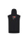 Худі-безрукавка Peresvit Vitchizna Sleeveless Hoodie